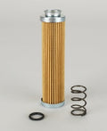 Filtro P171836