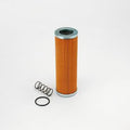 Filtro P171837