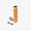 Filtro P171839