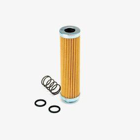 Filtro P171839