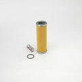 Filtro P171840