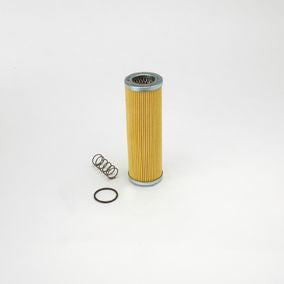 Filtro P171840