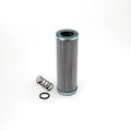 Filtro P171846