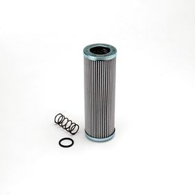 Filtro P171846