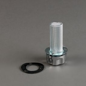 Filtro P171847