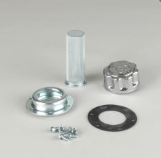 Filtro P171850