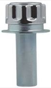 Filtro P171851