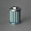 Filtro P171861