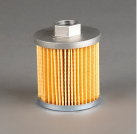 Filtro P171862