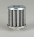 Filtro P171865