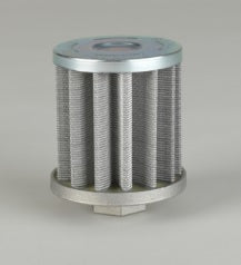 Filtro P171865