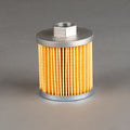 Filtro P171866