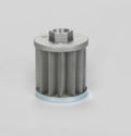 Filtro P171867