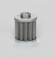 Filtro P171867