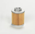 Filtro P171870