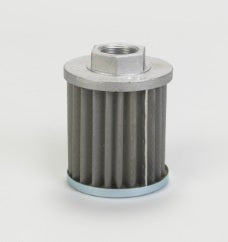Filtro P171871