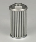 Filtro P171877