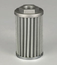 Filtro P171877