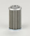 Filtro P171879