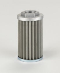 Filtro P171879