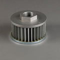 Filtro P171881