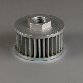 Filtro P171881