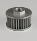 Filtro P171882