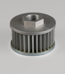 Filtro P171882