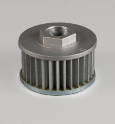 Filtro P171883