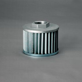 Filtro P171889