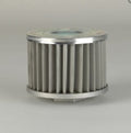 Filtro P171891