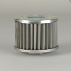 Filtro P171891