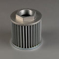 Filtro P171893
