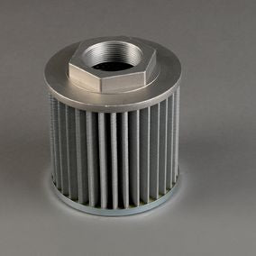 Filtro P171893