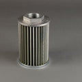 Filtro P171897