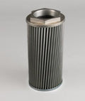 Filtro P171910