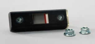 Filtro P171914