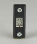 Filtro P171916