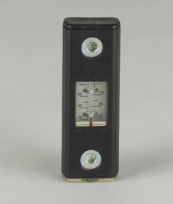 Filtro P171916