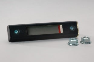 Filtro P171920