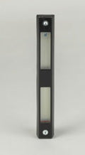 Filtro P171921