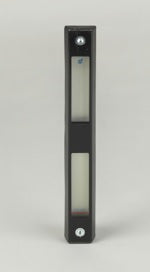 Filtro P171921