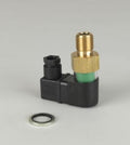 Filtro P171944