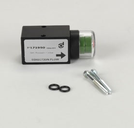 Filtro P171950