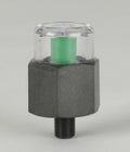 Filtro P171959