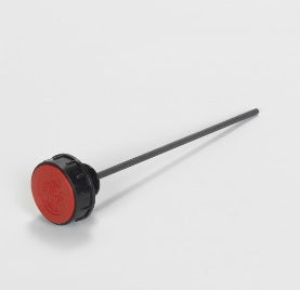 Filtro P172231