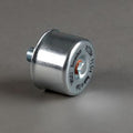 Filtro P172384