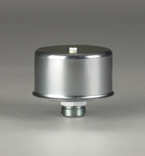 Filtro P172387