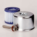 Filtro P172434