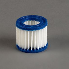 Filtro P172435